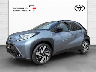 Vehicle placeholder image