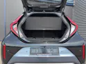 Toyota Aygo X 1.0 VVT-i Style