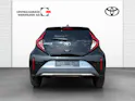 Toyota Aygo X 1.0 VVT-i Style