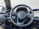 Toyota Aygo X 1.0 VVT-i Style