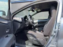 Toyota Aygo X 1.0 VVT-i Style