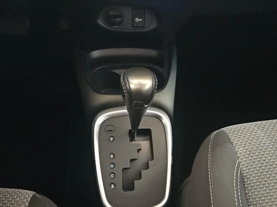 Fahrzeugbild 20 Fahrzeugbild 20