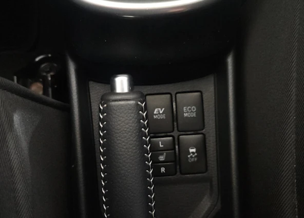 Fahrzeugbild 19 Fahrzeugbild 19