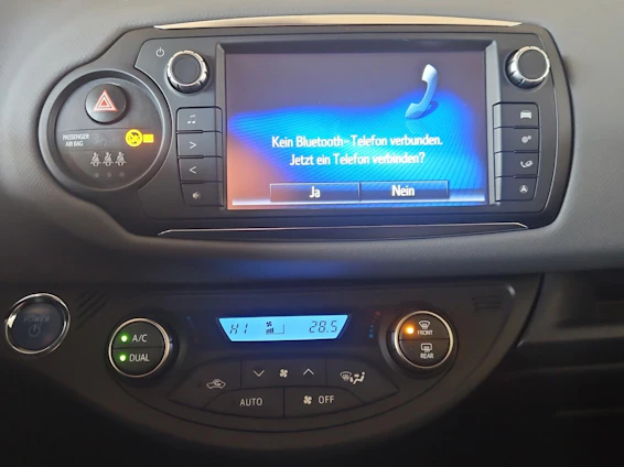 Fahrzeugbild 17 Fahrzeugbild 17