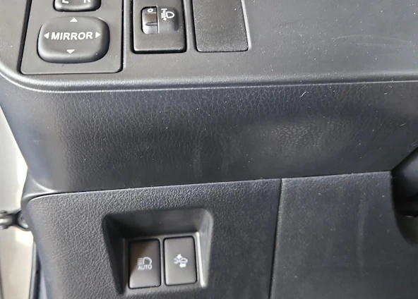 Fahrzeugbild 12 Fahrzeugbild 12