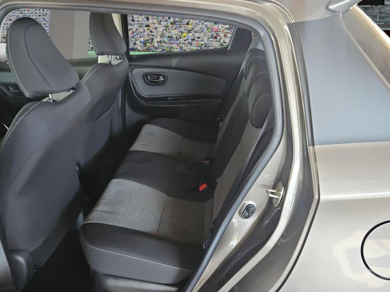 Fahrzeugbild 9 Fahrzeugbild 9