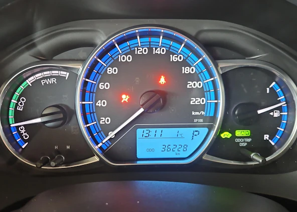 Fahrzeugbild 11 Fahrzeugbild 11