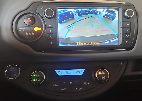 Fahrzeugbild 15 Fahrzeugbild 15