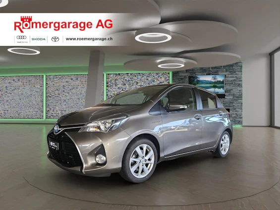 Fahrzeugbild Fahrzeugbild