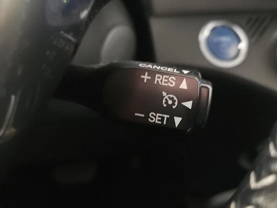 Fahrzeugbild 13 Fahrzeugbild 13