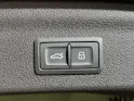 Audi Q3 35 TFSI advanced Attraction S-tronic