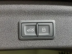 Audi Q3 35 TFSI advanced Attraction S-tronic