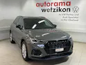 Audi Q3 35 TFSI advanced Attraction S-tronic