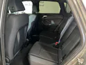 Audi Q3 35 TFSI advanced Attraction S-tronic