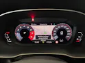 Audi Q3 35 TFSI advanced Attraction S-tronic