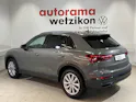 Audi Q3 35 TFSI advanced Attraction S-tronic