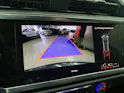 Audi Q3 35 TFSI advanced Attraction S-tronic