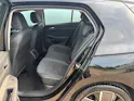VW Golf 1.5 TSI PHEV Style