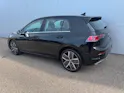 VW Golf 1.5 TSI PHEV Style