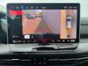 VW Golf 1.5 TSI PHEV Style