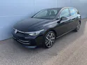VW Golf 1.5 TSI PHEV Style
