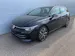 VW Golf 1.5 TSI PHEV Style
