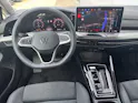 VW Golf 1.5 TSI PHEV Style