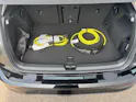VW Golf 1.5 TSI PHEV Style