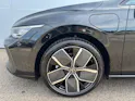 VW Golf 1.5 TSI PHEV Style