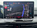 VW Golf 1.5 TSI PHEV Style