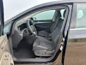 VW Golf 1.5 TSI PHEV Style