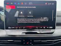 VW Golf 1.5 TSI PHEV Style