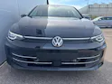 VW Golf 1.5 TSI PHEV Style