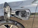 VW Golf 1.5 TSI PHEV Style