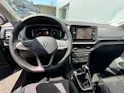 VW T-Cross 1.0 TSI EVO United DSG