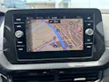 VW T-Cross 1.0 TSI EVO United DSG