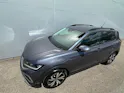VW T-Cross 1.0 TSI EVO United DSG