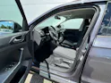 VW T-Cross 1.0 TSI EVO United DSG