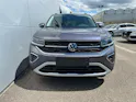 VW T-Cross 1.0 TSI EVO United DSG