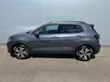 VW T-Cross 1.0 TSI EVO United DSG