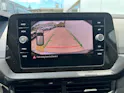 VW T-Cross 1.0 TSI EVO United DSG