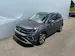VW T-Cross 1.0 TSI EVO United DSG