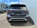 VW T-Cross 1.0 TSI EVO United DSG