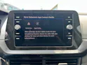 VW T-Cross 1.0 TSI EVO United DSG