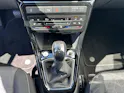 VW T-Cross 1.0 TSI EVO United DSG