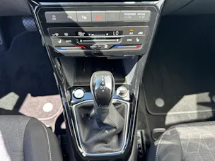 VW T-Cross 1.0 TSI EVO United DSG