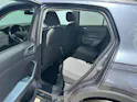 VW T-Cross 1.0 TSI EVO United DSG