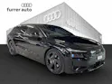 Audi A6 Avant e-tron quattro