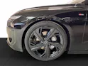 Audi A6 Avant e-tron quattro