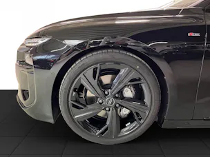 Audi A6 Avant e-tron quattro